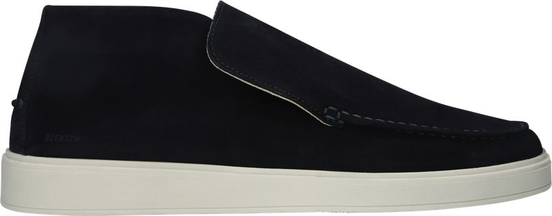 DG378.NAVY_packshot_1.c5ae0e96_1742373223_27364