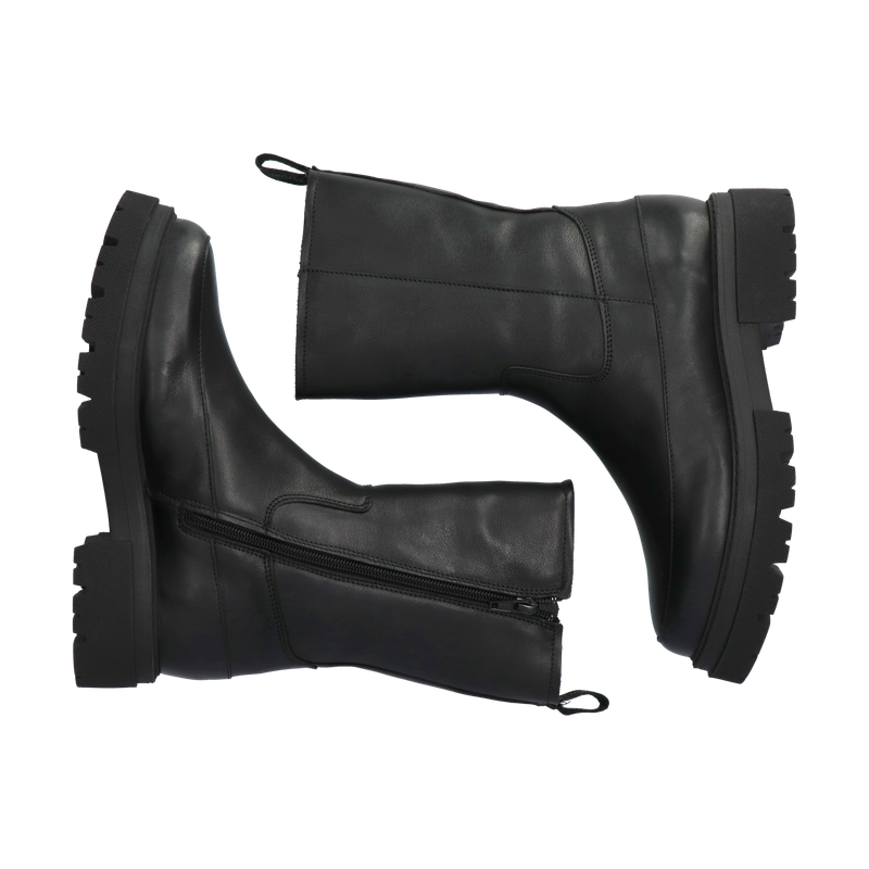 AL410.BLK_packshot_6.373e9cc8