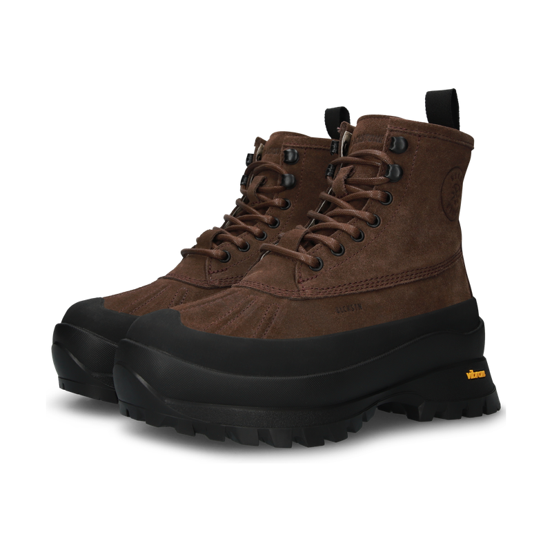 Blackstone V-KALPANA CL062 Rain drum Boots