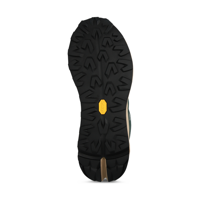 Blackstone V-RILEY GG675 Scarab Runner Sneaker
