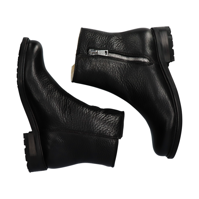 QL05.BLK_packshot_6.3ef81715
