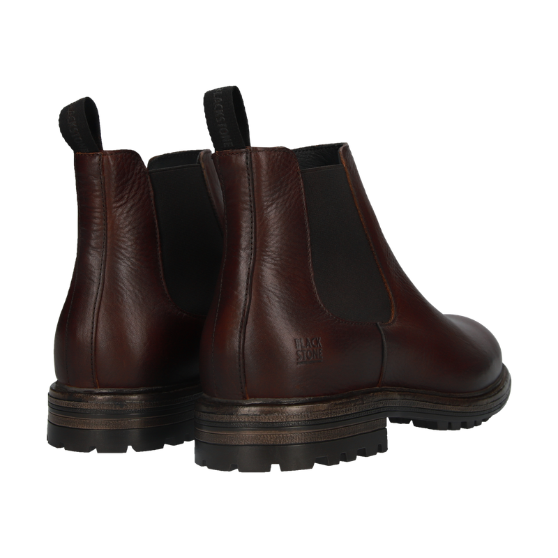 UG13.DBR_packshot_5.1ac4fb02