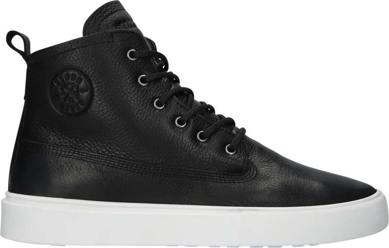 CG505.BLK_packshot_1.d1759c65_1719497348_13112