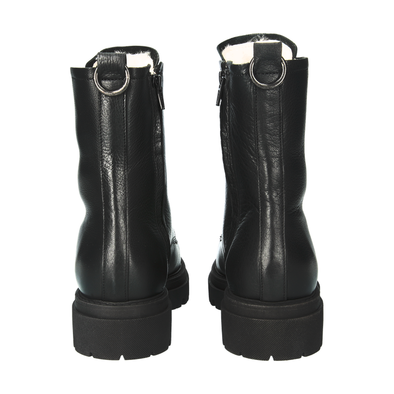 UL85.BLK_packshot_4.be66f4a3