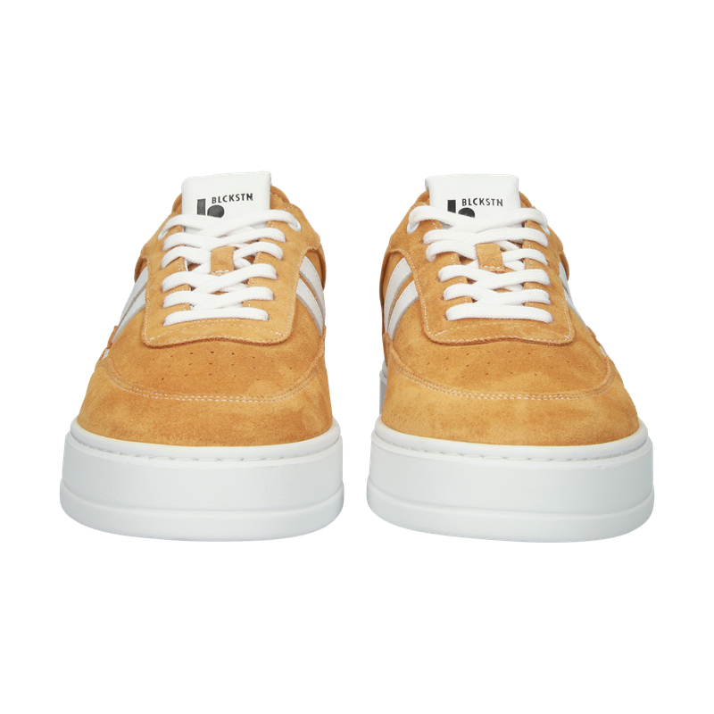 Blackstone GARNET KODA FG623 Nugget gold Sneaker (low)