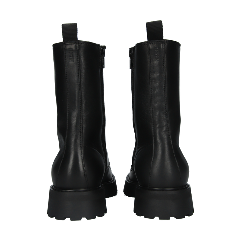 CL468.BLK_packshot_4.e903e650_1724059859_15099