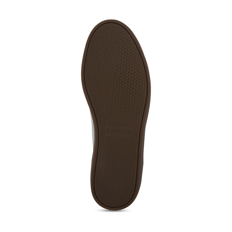 Blackstone SIERRA NATUK GL442 Silver Sneaker (low)