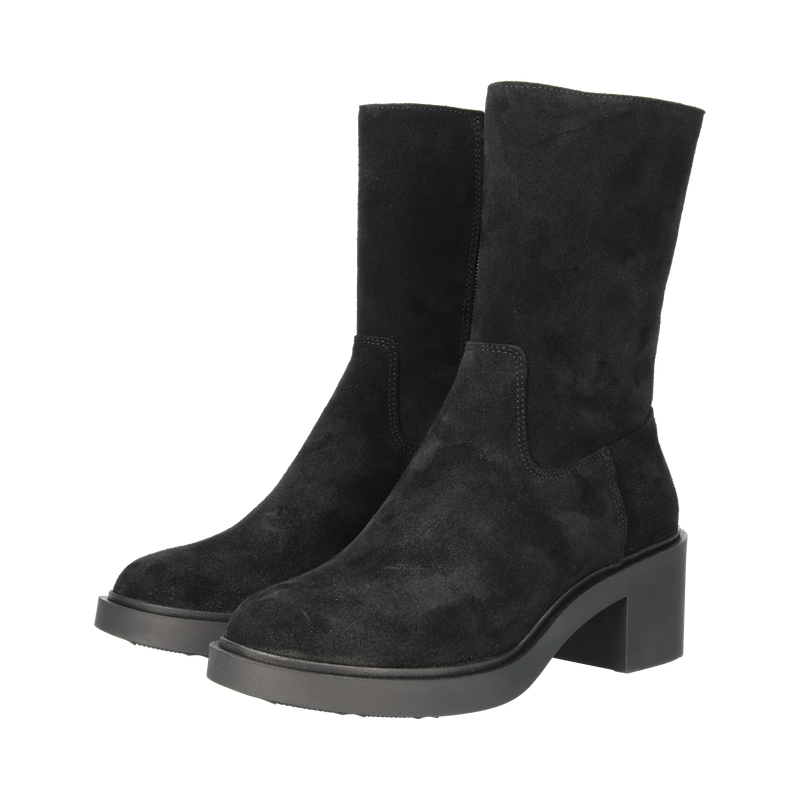 WL37.BLK_packshot_5.d94269e8