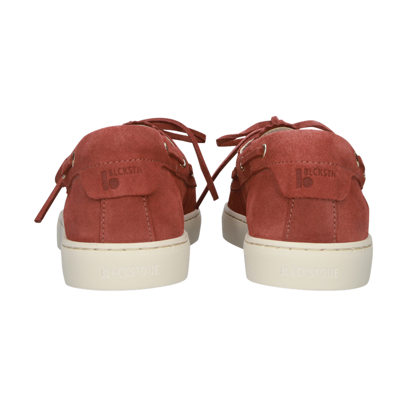 Blackstone ZIRCON ASTER FL703 Roasted russet Sneaker (low)