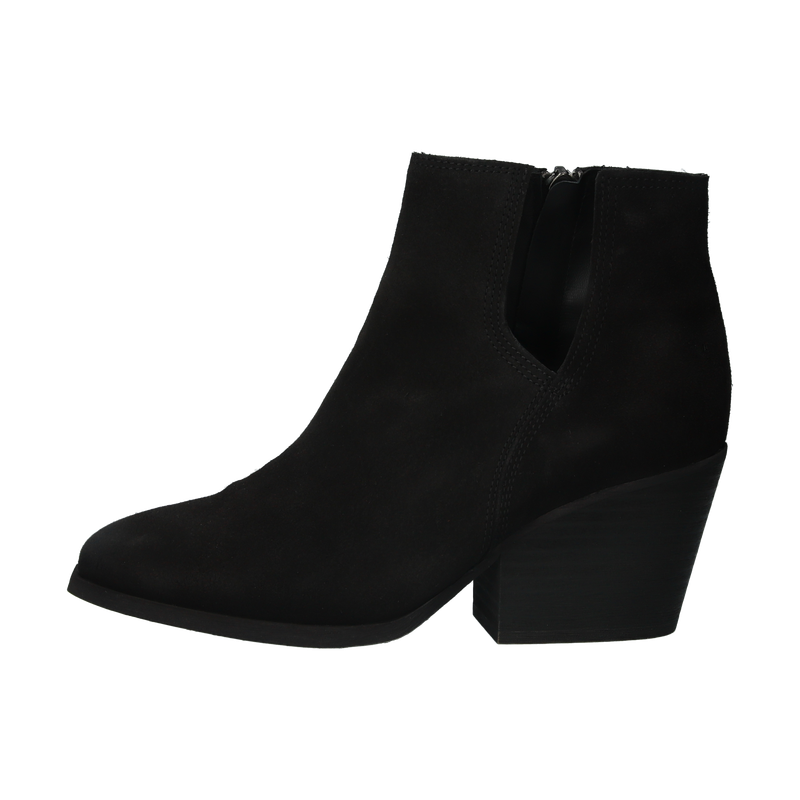 ZL90.BLK_packshot_2.4c8b7a2f