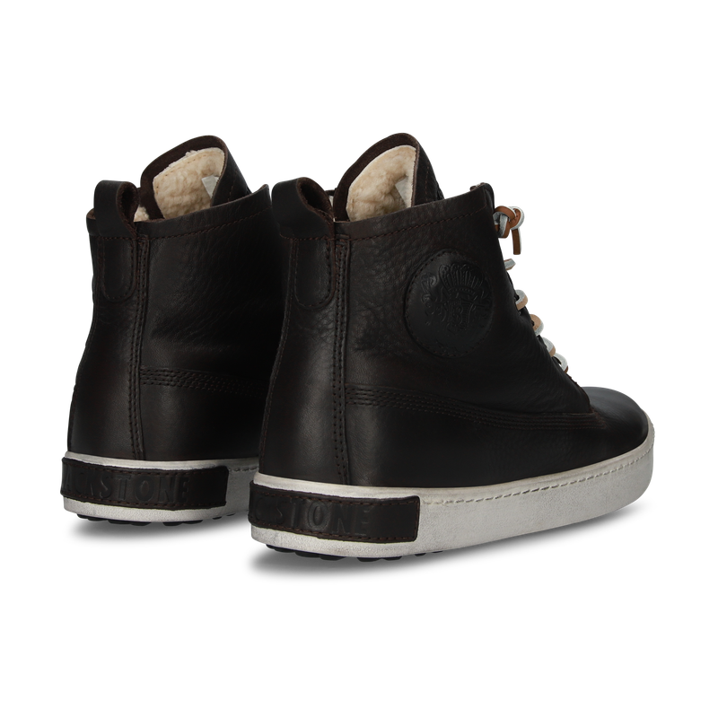 Blackstone ICON GM06 Pinecone Originals