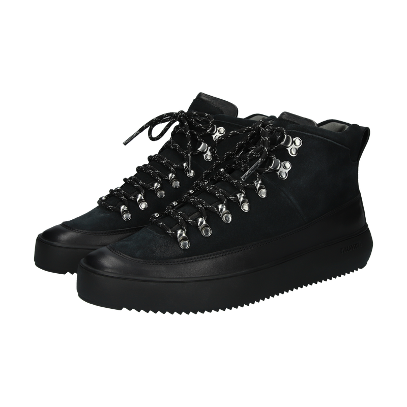 AG122.BLK_packshot_3.d1b8df7d
