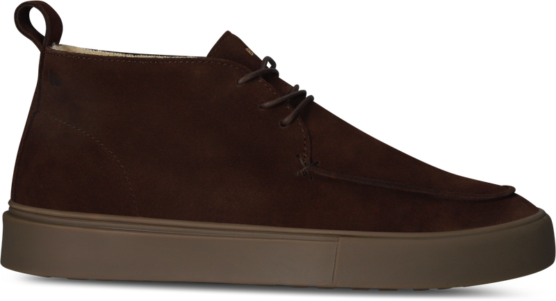Blackstone RUBY JERRIK CG180 Coffee bean Chukka