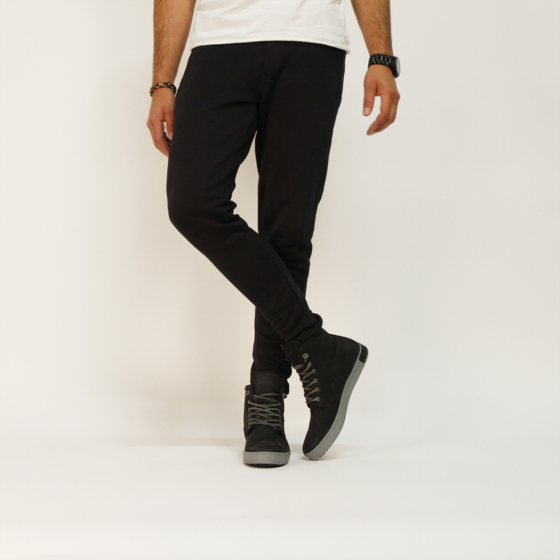 Blackstone ICON GM06 Asphalt Originals