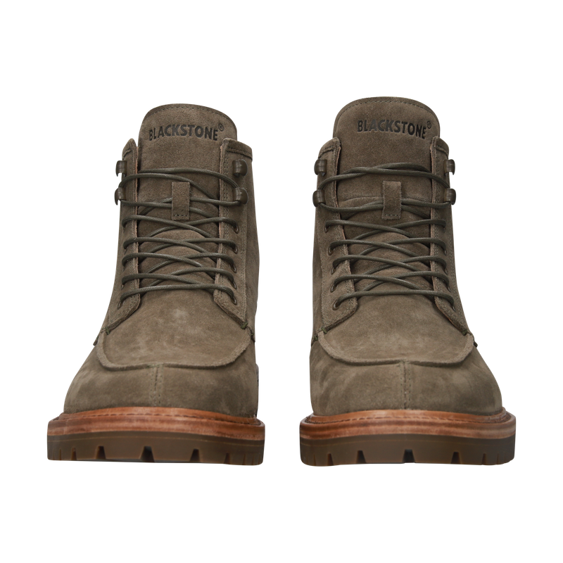 CG164.CANT_packshot_7.5fb922a1_1718882964_12746