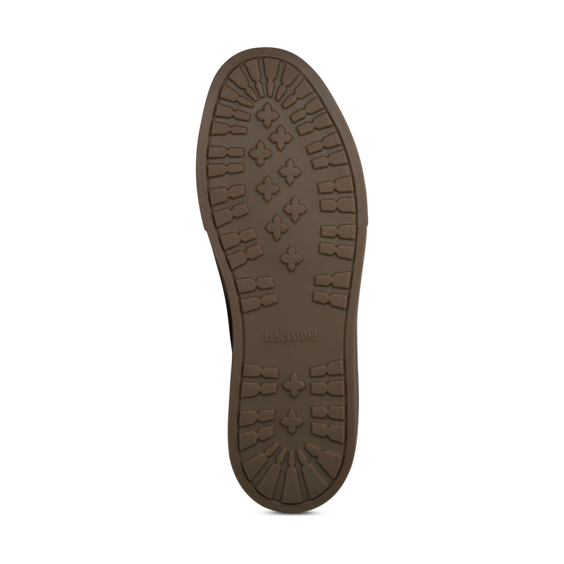 Blackstone RUBY JERRIK CG180 Coffee bean Chukka