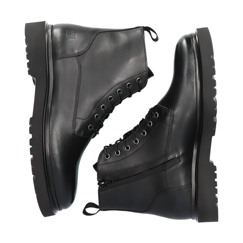 YG33.BLK_packshot_6.8649e8ee