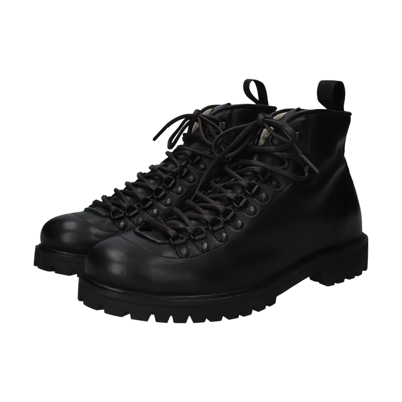 UG44.BLK_packshot_3.f18fabbe