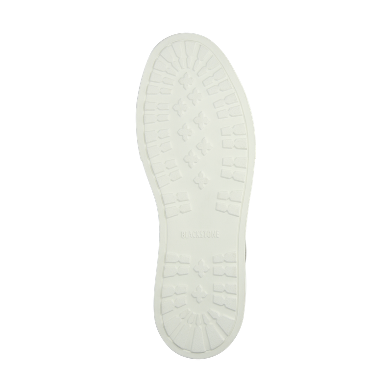 Blackstone CRAG FINN LOW CG119 Dried sage Sneaker (low)