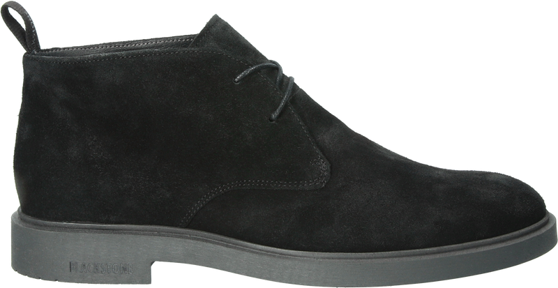 WG80.BLK_packshot_1.fa5b2647_1698929886_8290
