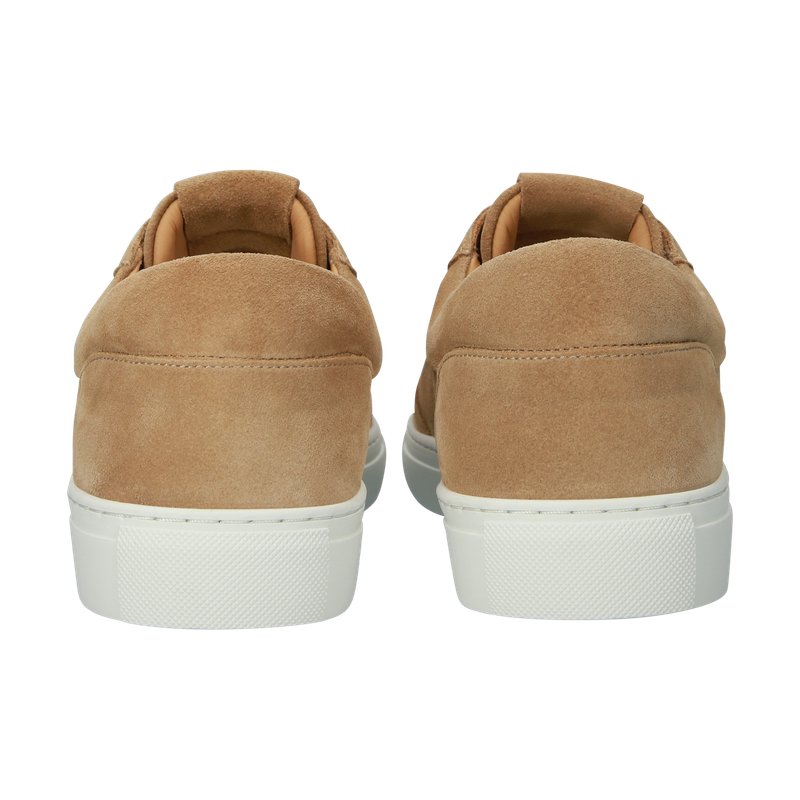Blackstone LAPIS ORSON FG627 Soul Sneaker (low)