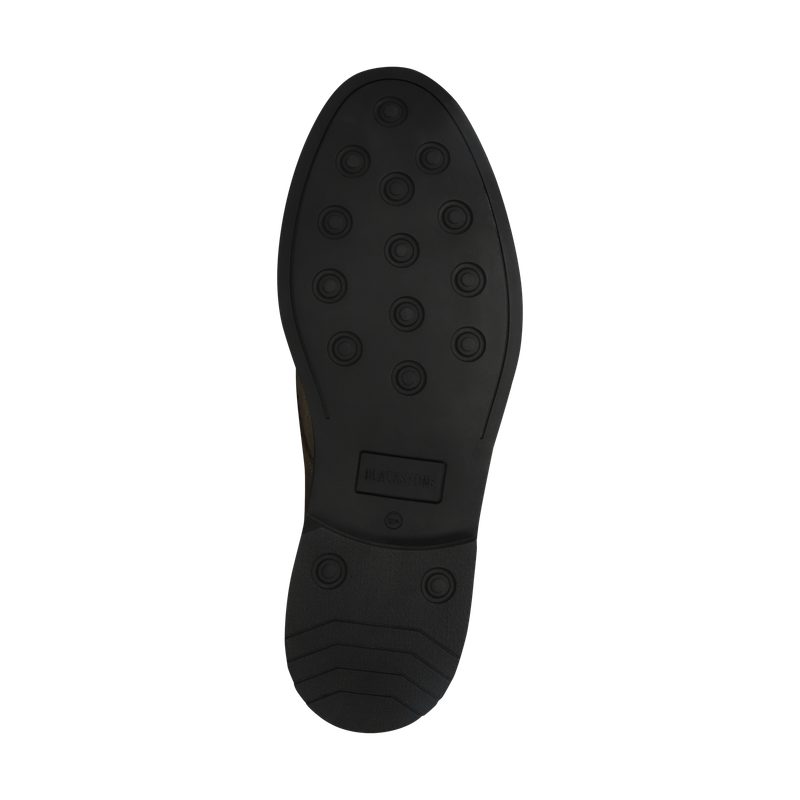Blackstone BRIAN WG80 Caribou Desert boots