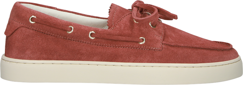 Blackstone ZIRCON ASTER FL703 Roasted russet Sneaker (low)
