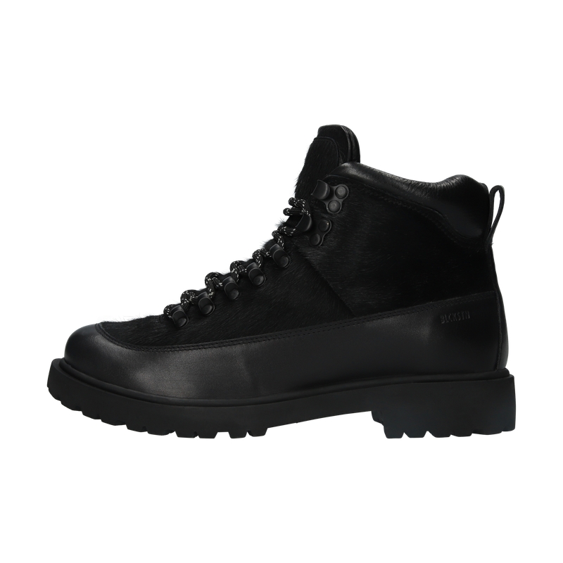 CL252.BLK_packshot_2.524f3384