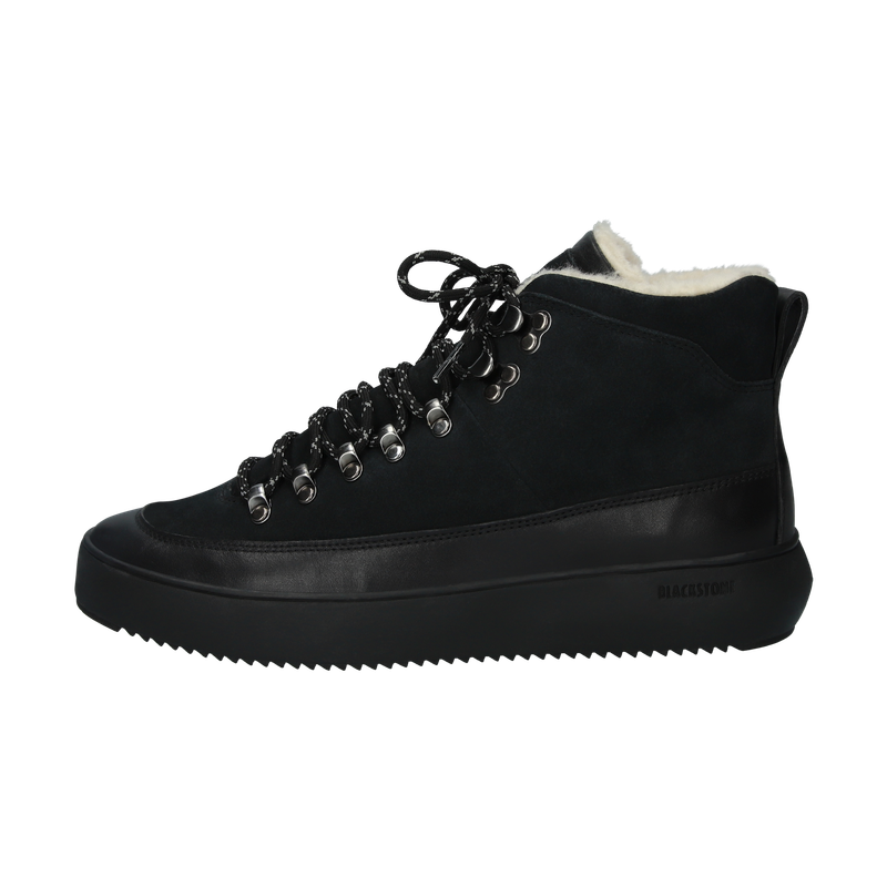 AG124.BLK_packshot_2.efe48744