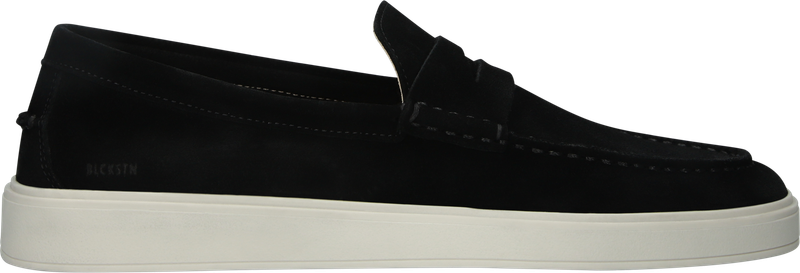 DG370.BLK_packshot_1.25f4b2ae_1741341904_26882