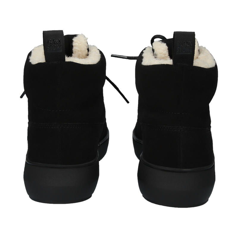 AL213.BLK_packshot_4.ed80ff9a