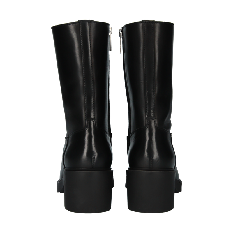 WL38.BLK_packshot_7.c2cd33ed