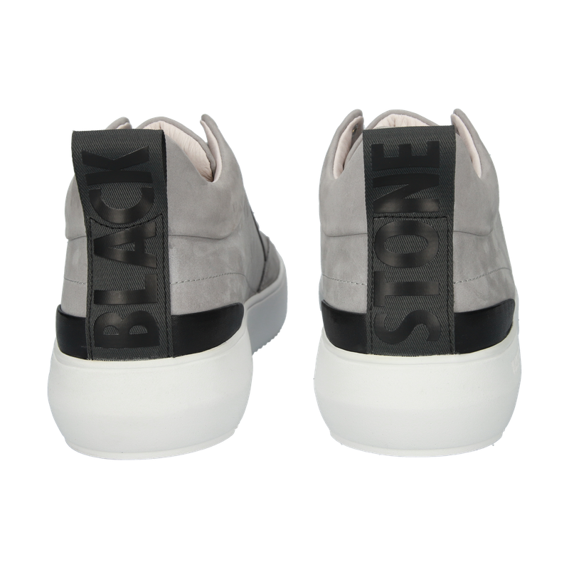 XG89.SCON_packshot_4.b1cb255d