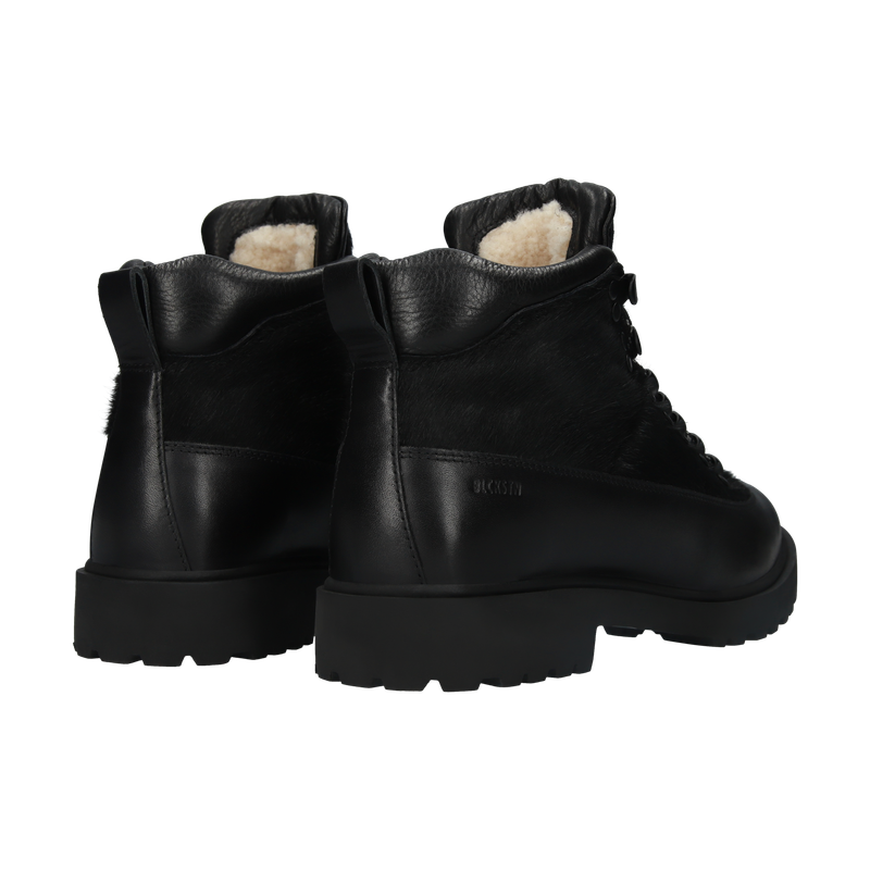 CL252.BLK_packshot_5.b4725ad2
