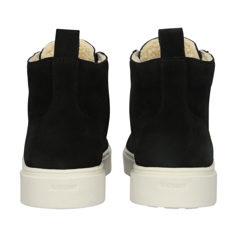 CG182.BLK_packshot_4.30ff8e98