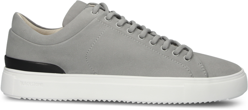 Blackstone MITCHELL PM56 Silver sconce Sneaker (low)