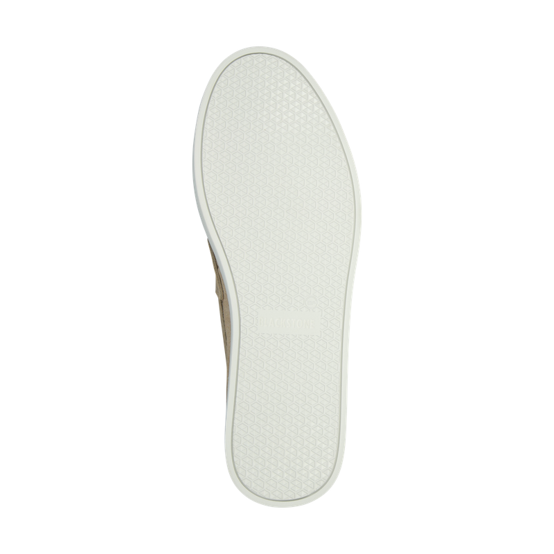 Blackstone ZIRCON PEARSON FG602 Papyrus Slip-ons