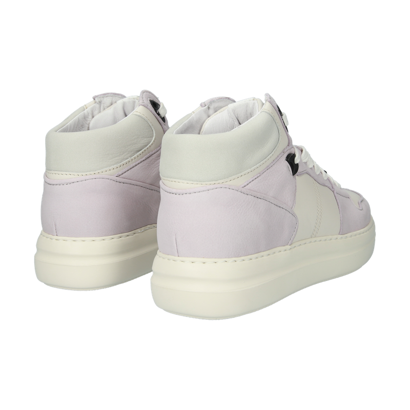 Blackstone XL28 XL28 Coconut provenza Sneaker (high)