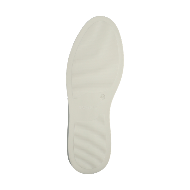 DG370.EART_packshot_8.e13a2f30_1741342306_26895