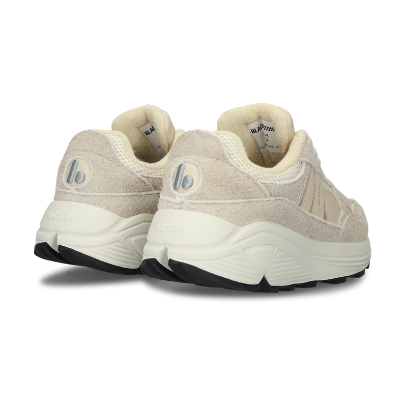 Blackstone V-RILEY GL782 Rainy day Runner Sneaker
