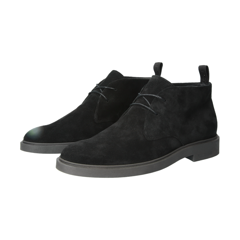 WG80.BLK_packshot_3.b4843e25