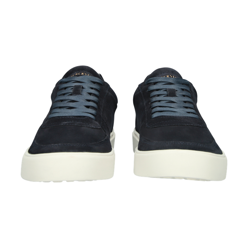 CG181.NAVY_packshot_6.aca30426_1725960996_16221