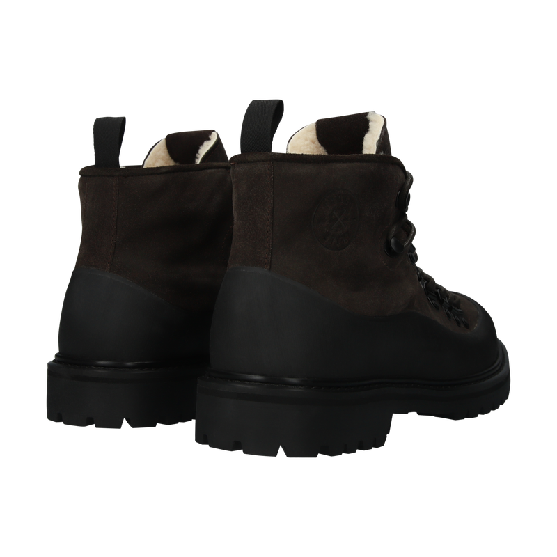 Blackstone ROCK DREE CG113 Coffee Boots