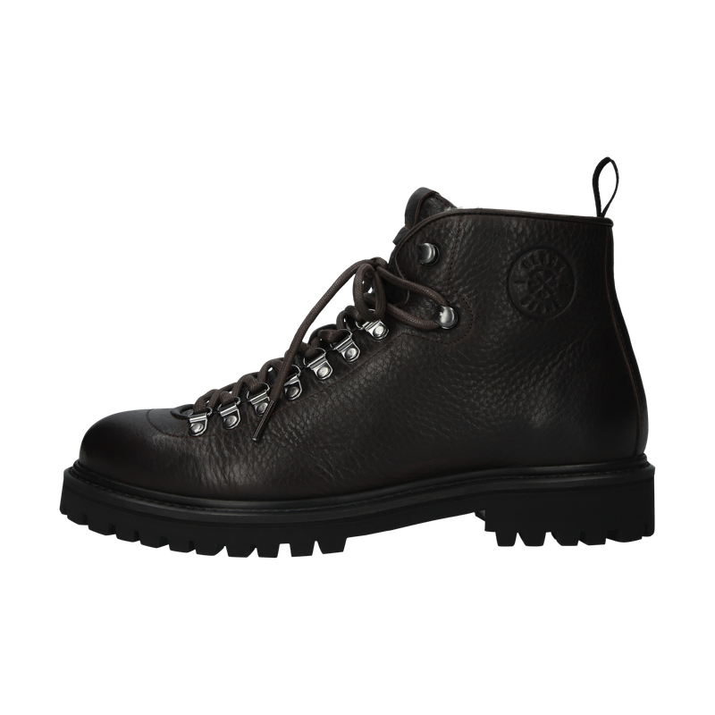 Blackstone ROCK TARRANT EG565 Pinecone Boots