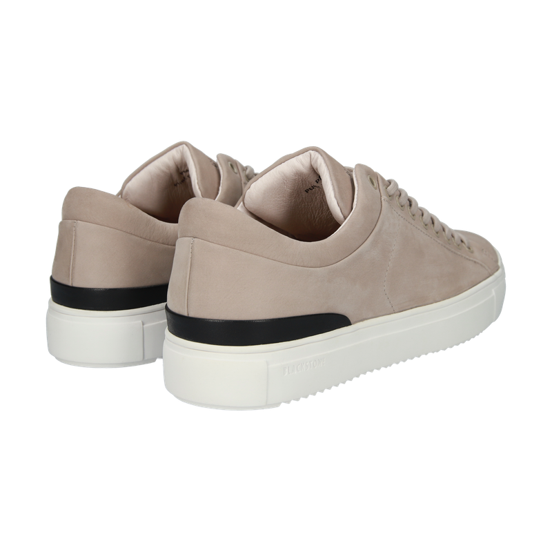 PM56.PCAS_packshot_5.d949af15