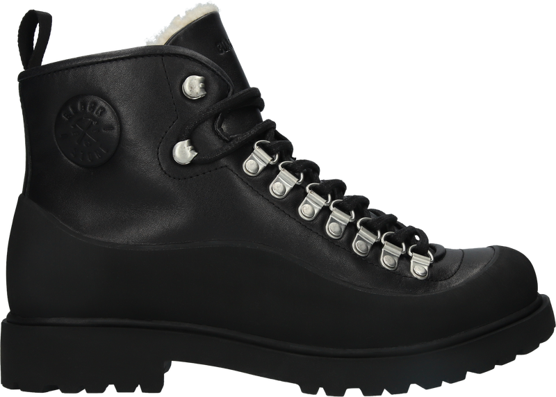 CL248.BLK_packshot_1.28eaffeb_1718955006_12875
