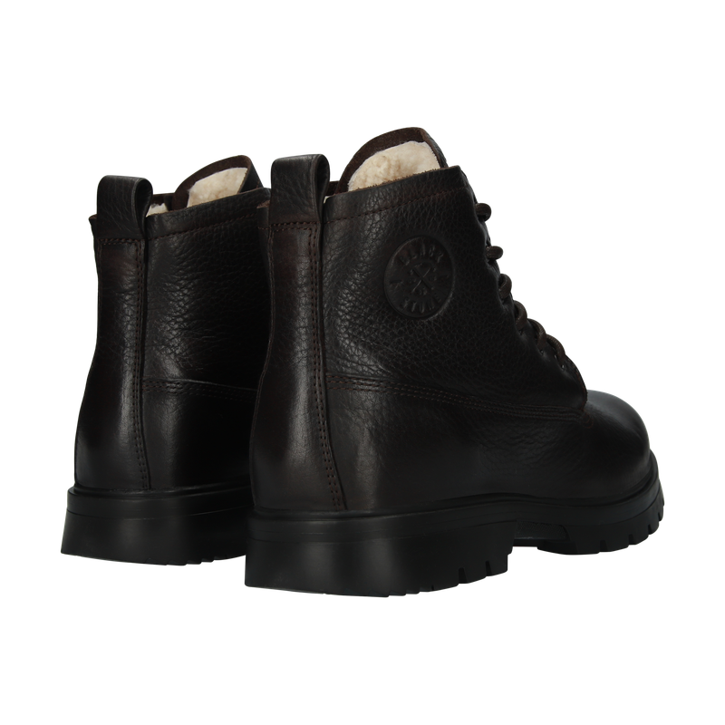 Blackstone ROCK HARDY ALPI CG030 Pinecone Boots