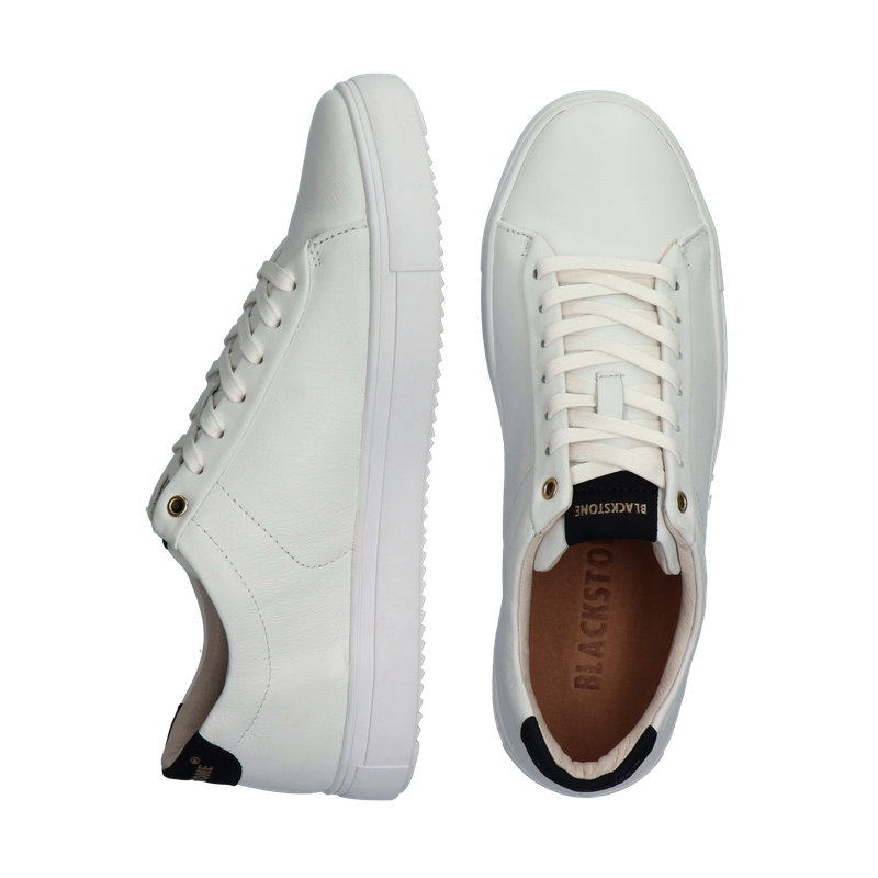 RM50.WNAV_packshot_6.a0b7a940