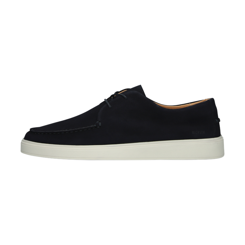 Blackstone ZUKO LUCA LOW DG371 Universe Sneaker (low)