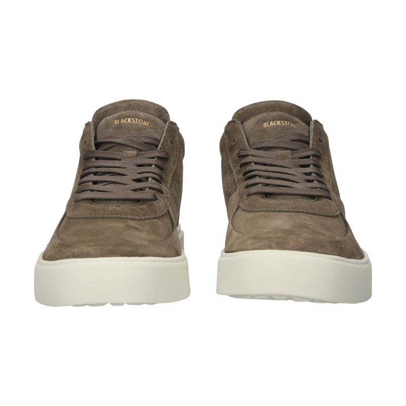 CG141.CANT_packshot_7.ead11981_1718887164_12805